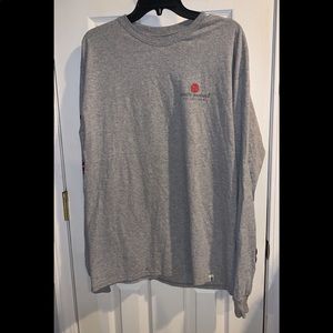 Simply Southern T-shirt